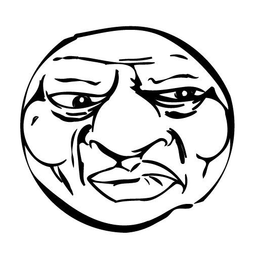 Kugelmensch Produktion Logo